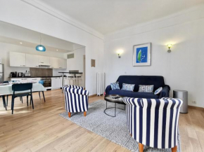 Le Gounod 25 by Booking Guys
